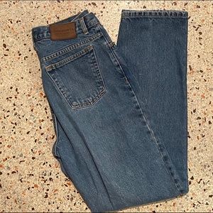 Lauren Jeans Co. Jeans